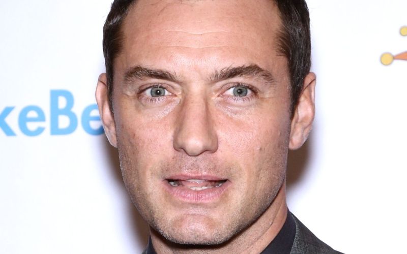 jude law.jpg