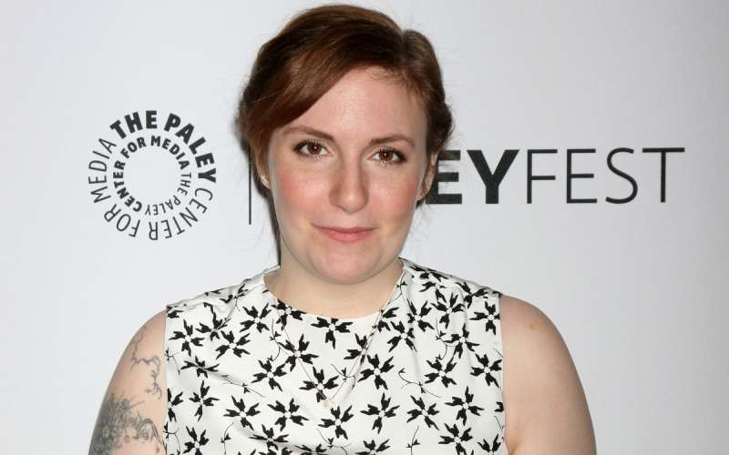 Lena Dunham.jpg