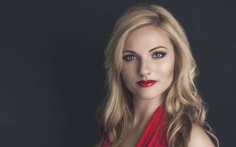 Lucija Potočnik
