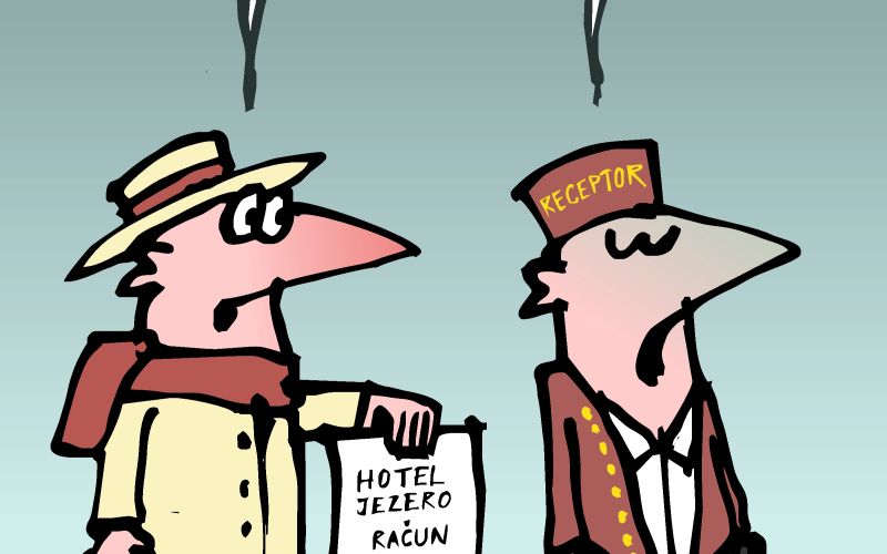 karikatura_Bohinjska turistična ponudba.jpg