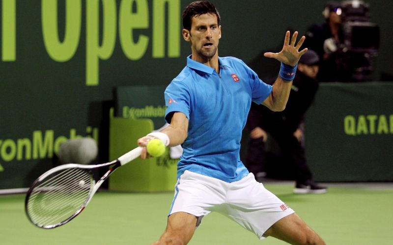 djokovic re (2).jpg