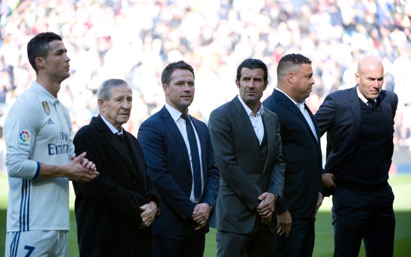 owen-ronaldo pm.jpg