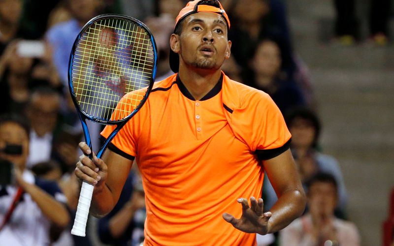 kyrgios re.jpg