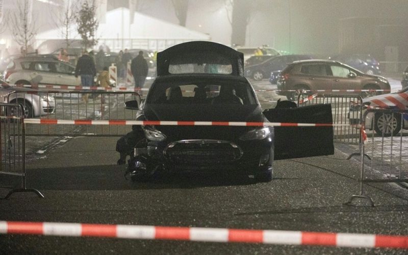 heerenveen.jpg