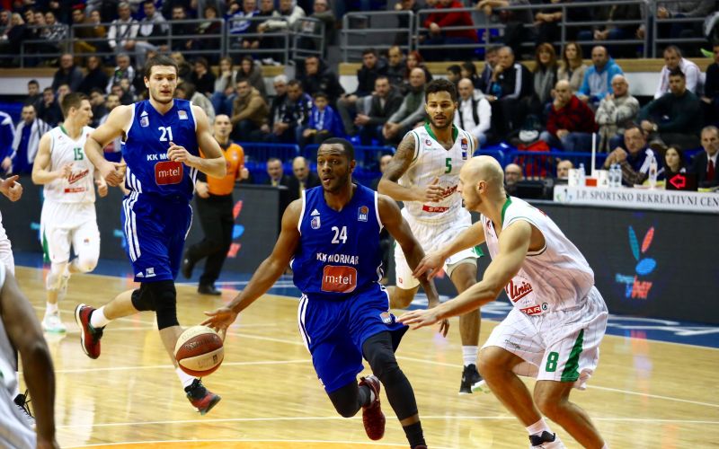 mornar-olimpija.JPG