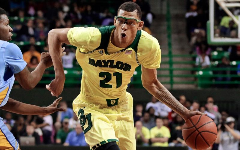 isaiah austin.jpg