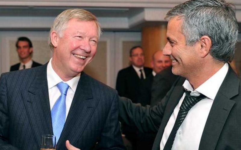 ferguson mourinho.png