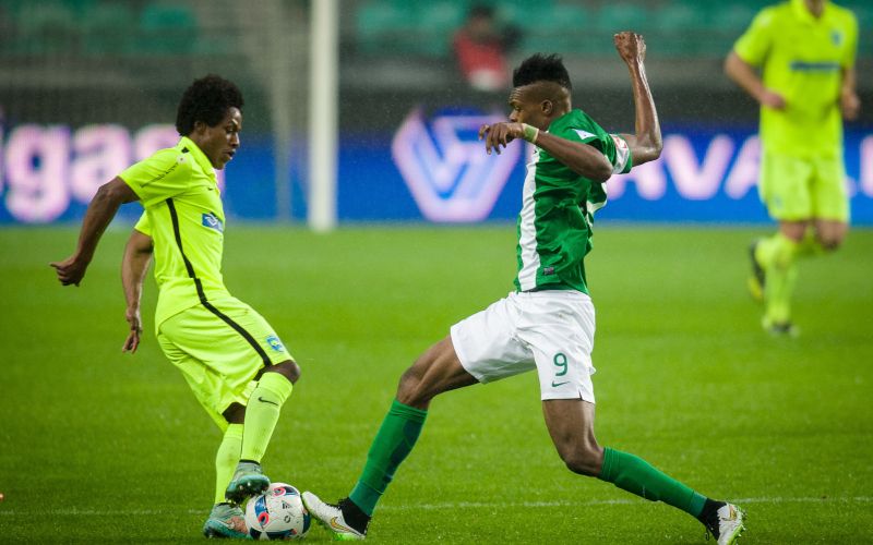 valencia eleke af.jpg