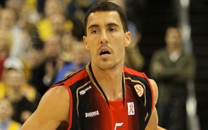 prigioni.jpg