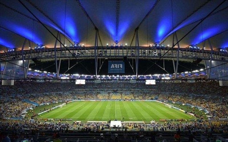 maracana7.JPG
