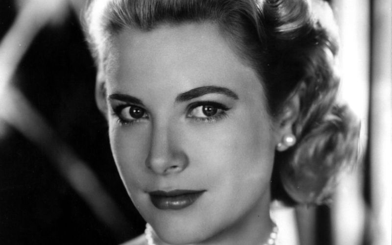 grace kelly.jpg