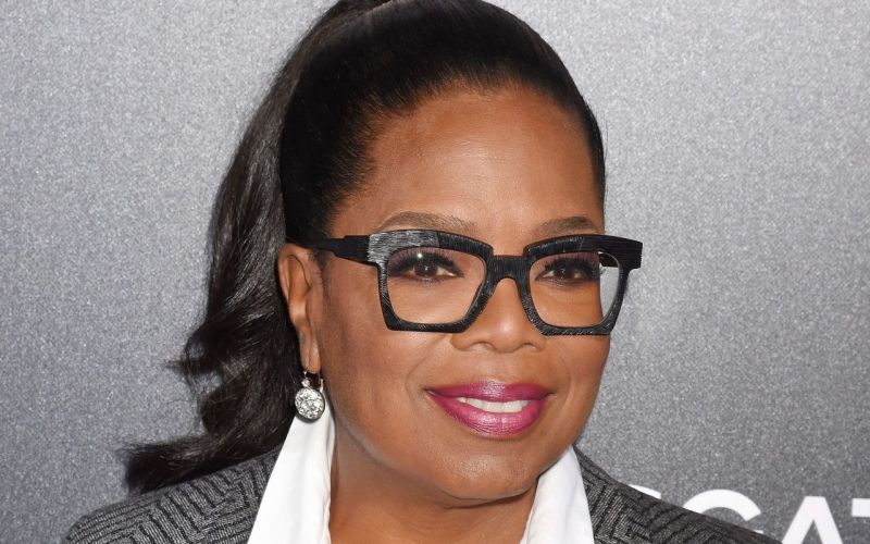 oprah winfrey profimedia.jpg