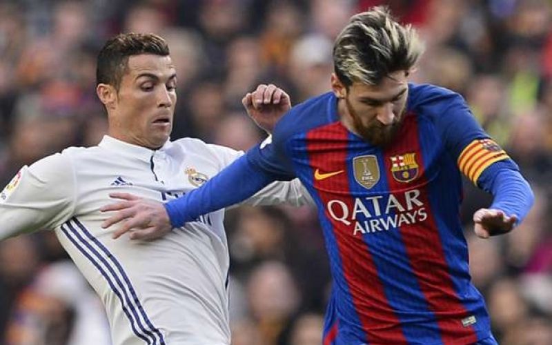 ronaldo-messi.jpg