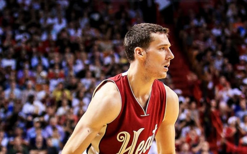 dragic_ge_01.05.16.jpg
