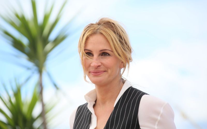 julia roberts