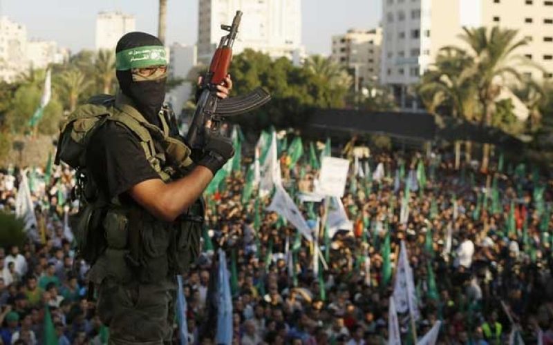 hamas_re_17.12.14.JPG