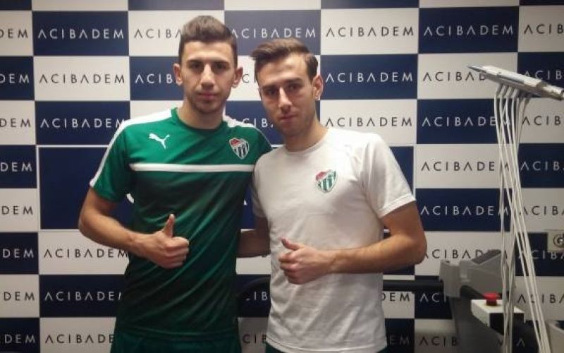jovic.jpg