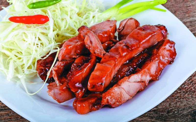 k_piscanec_teryaki.jpg