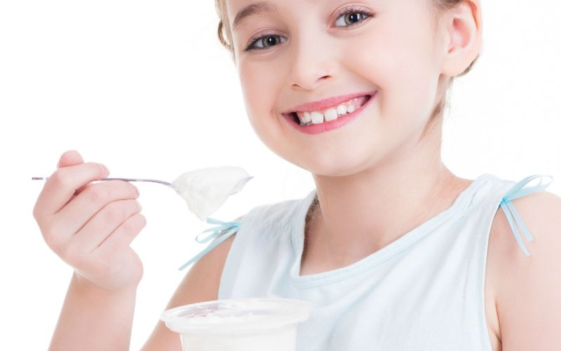 little-girl-eating-yogurt.jpg