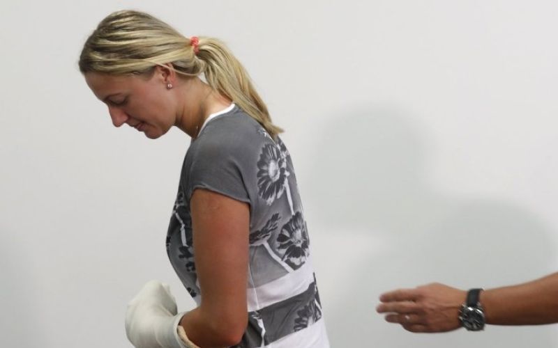 kvitova.jpg