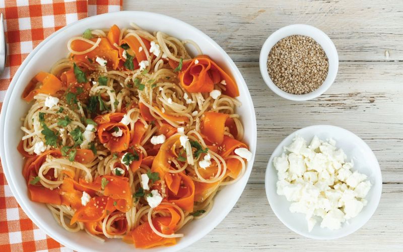pireni spageti.jpg