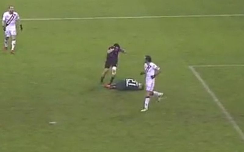 hart.jpg