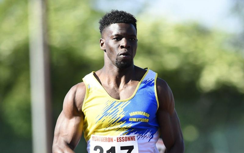 toumany coulibaly.jpg