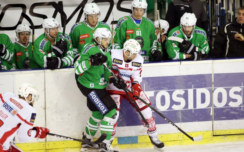 olimpija.JPG