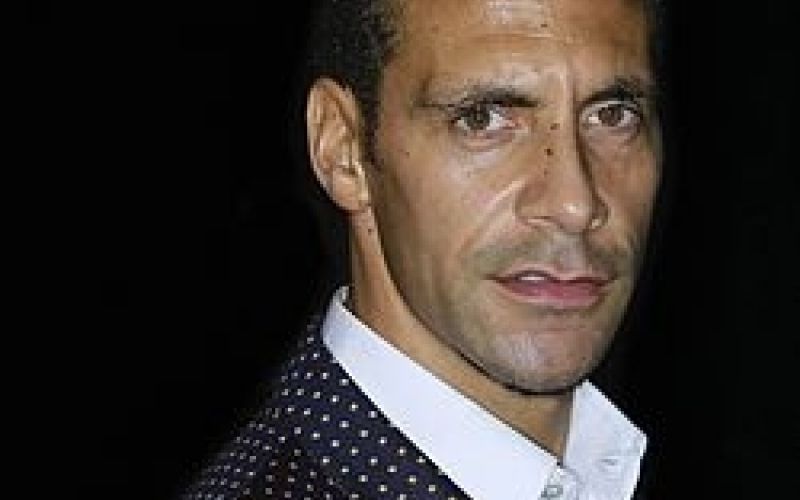Rio_Ferdinand.jpg