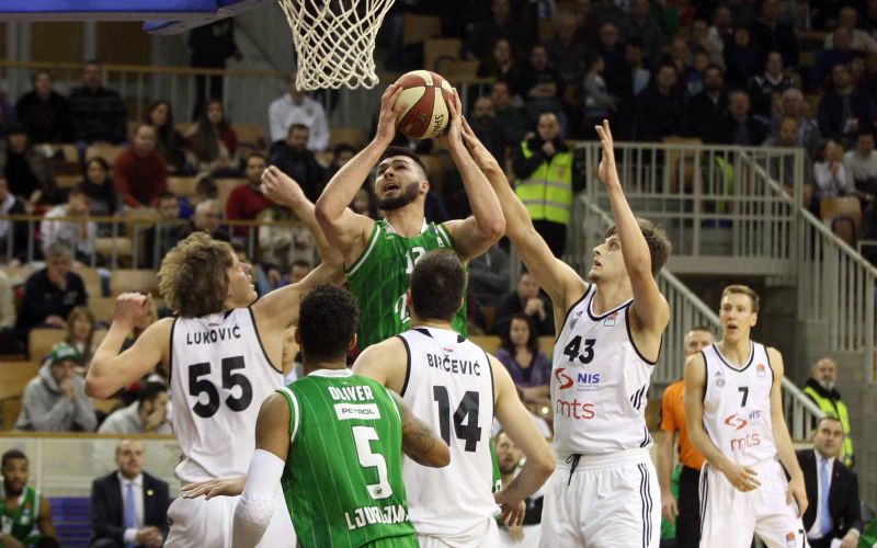 olimpija partizan.JPG