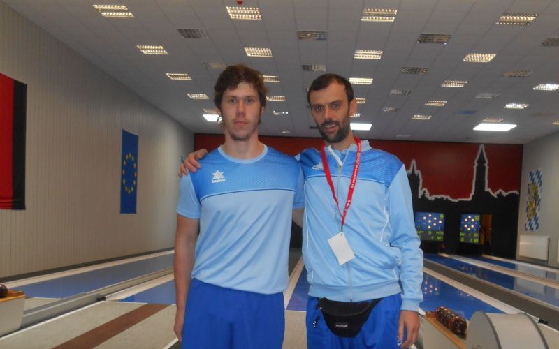 ivancic selovski.jpg