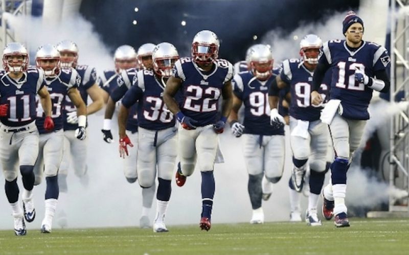 new england patriots.jpg