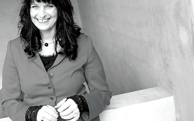 Silvia Dirnberger.jpg