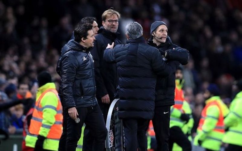 klopp mourinho.jpg