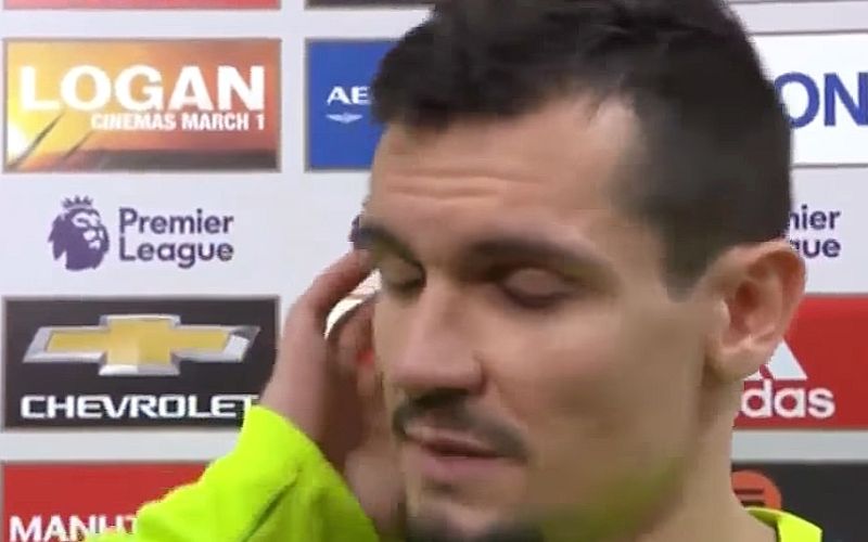 lovren.jpg