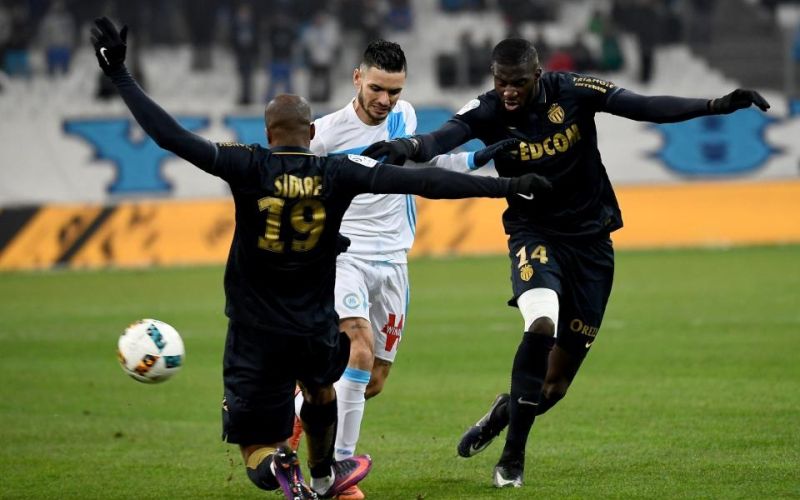 cabella 2.jpg