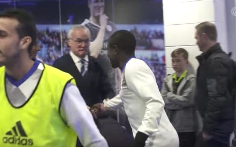 ranieri kante.jpg