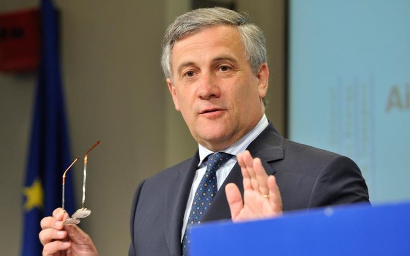 antonio-tajani-fb.jpg