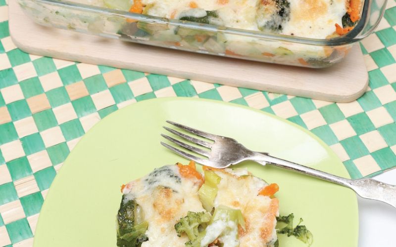 gratinirana zelenjava.jpg