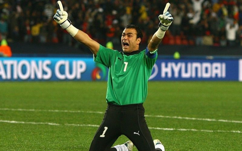 hadary.jpg