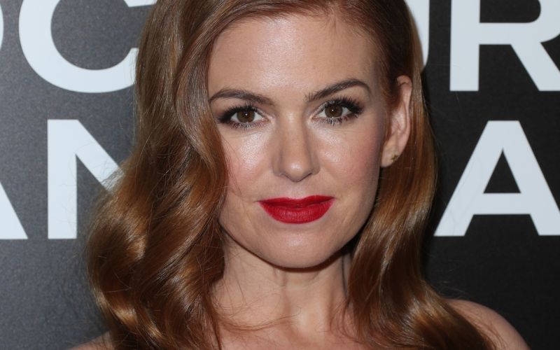 isla fisher.jpg