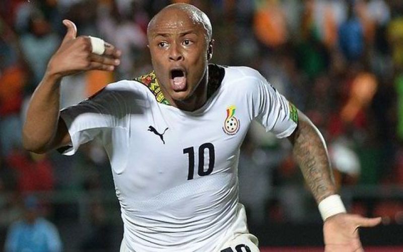 andre-ayew.jpg