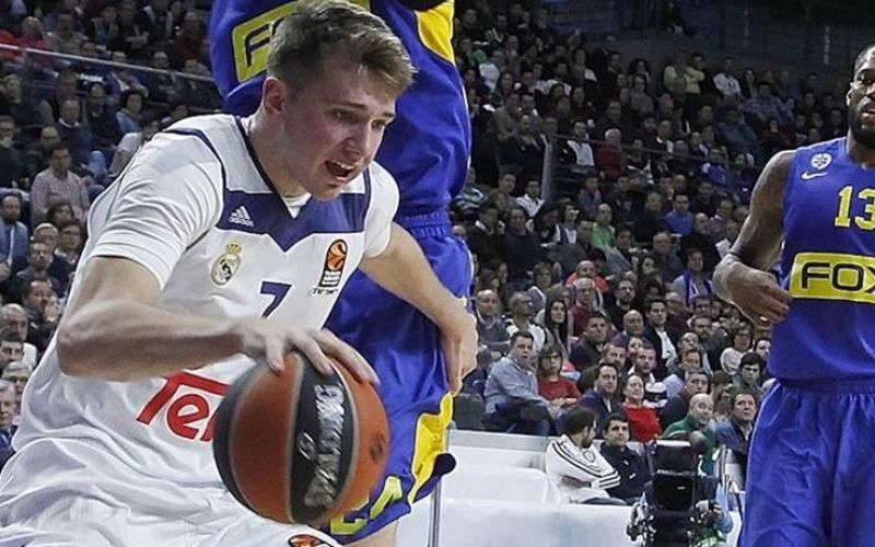 doncic.jpg