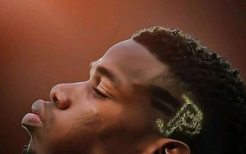 pogba.jpg