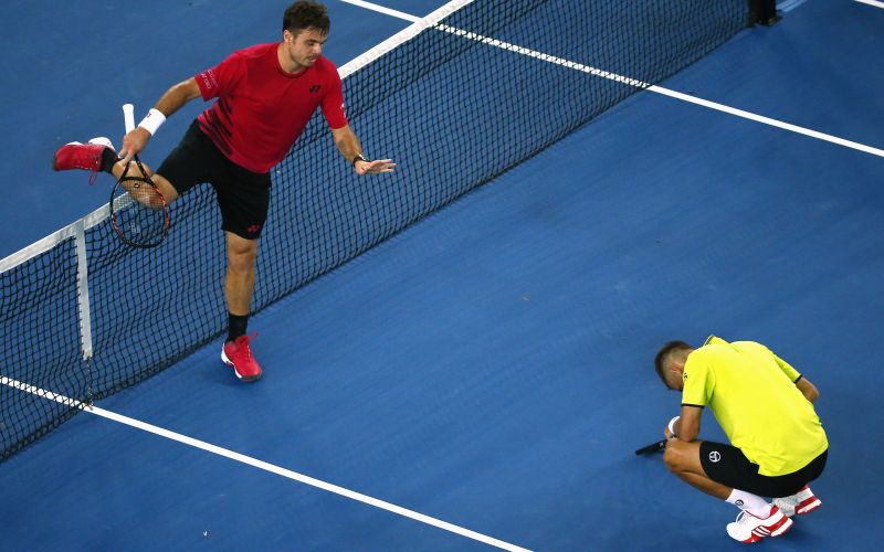 wawrinka klizan.jpg
