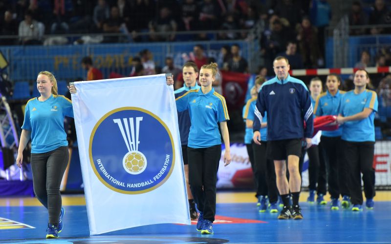 ehf gw.jpg