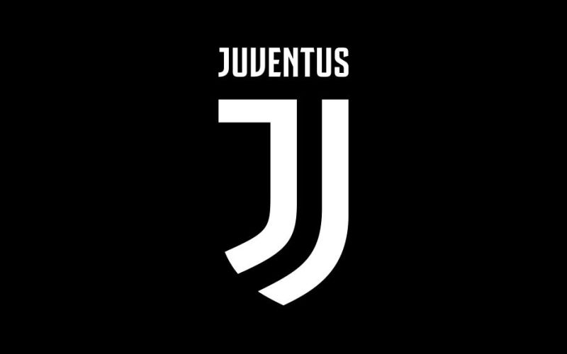 juventus 1.jpg
