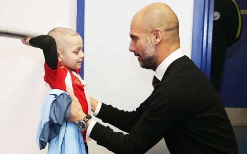 pep bradley 2.jpg
