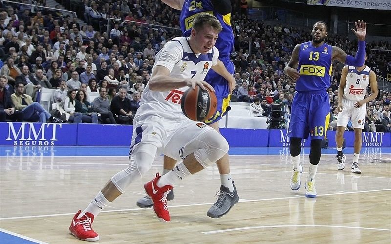 doncic real.jpg