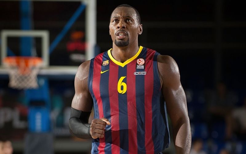 Joey Dorsey.jpg
